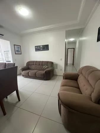 Apartamento em Ingleses Norte, Florianópolis/SC