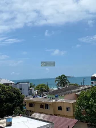 Apartamento em Ingleses Norte, Florianópolis/SC