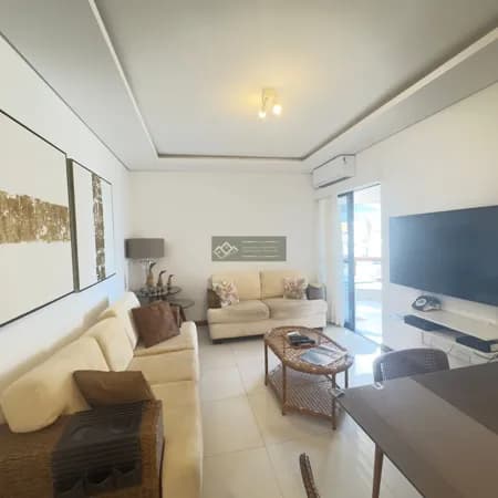 Apartamento em Florianópolis - Ingleses Norte