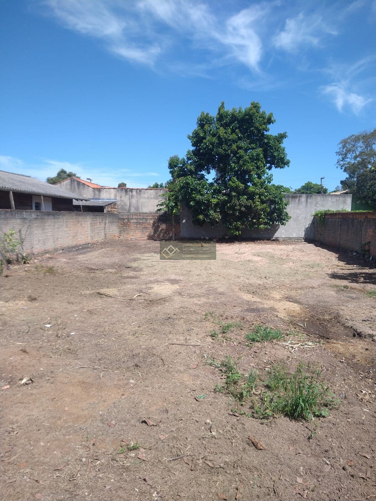 Lote/Terreno em Florianópolis - São João do Rio Vermelho