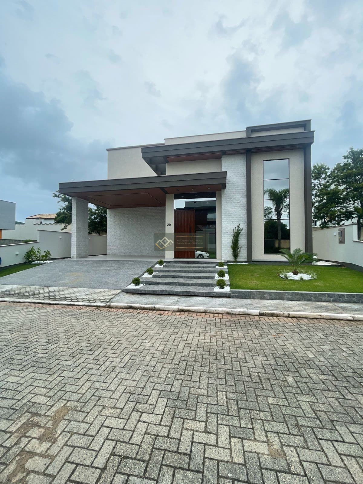 Casa em Florianópolis - Ingleses Norte