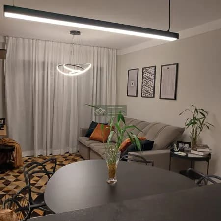Apartamento em Ingleses Norte, Florianópolis/SC