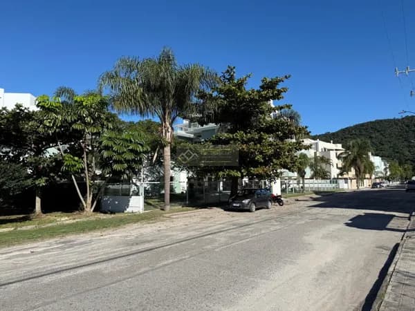 Apartamento em Ingleses Norte, Florianópolis/SC