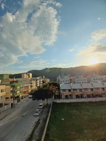 Apartamento em Florianópolis - Ingleses Norte