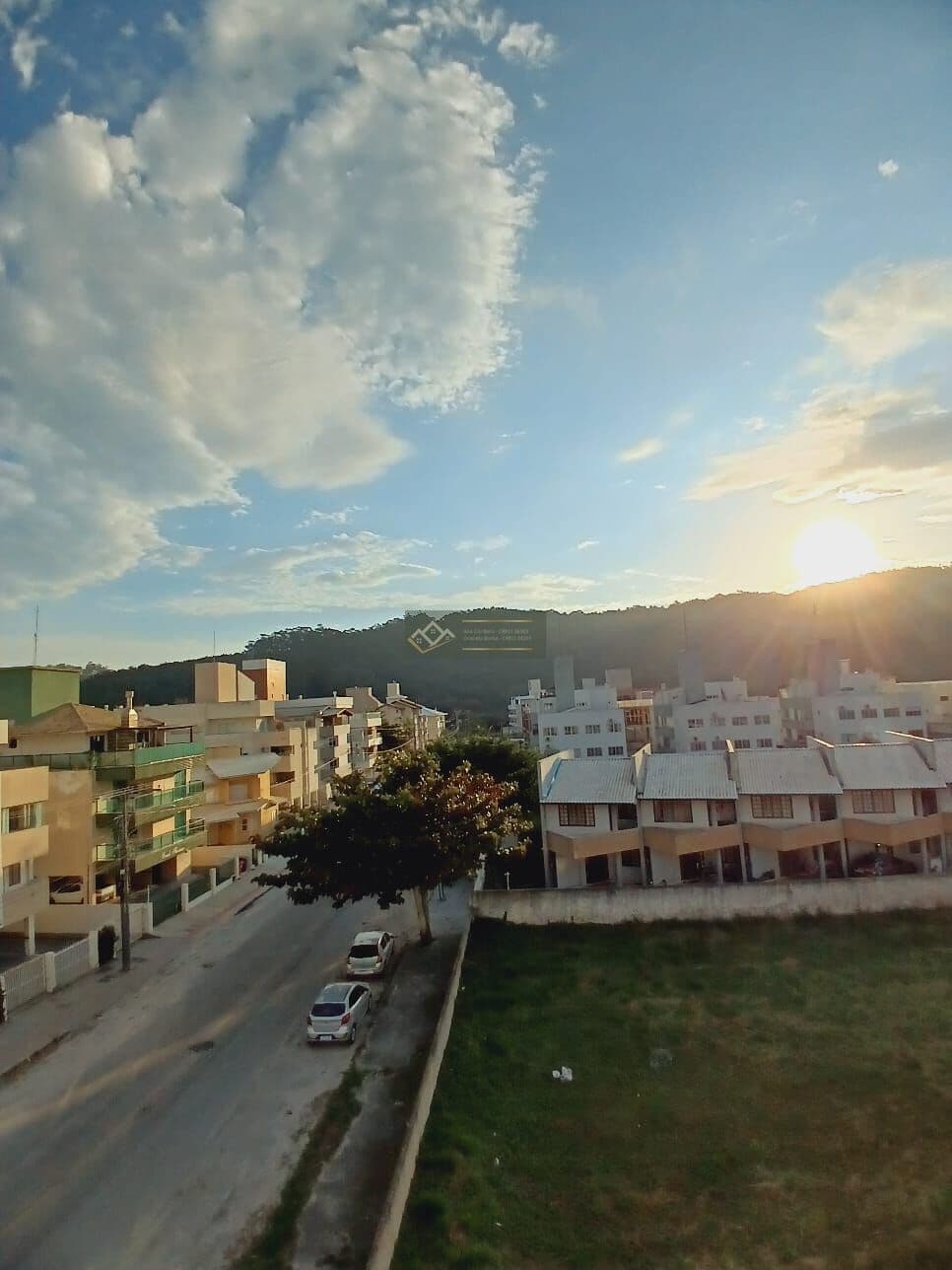 Apartamento em Florianópolis - Ingleses Norte