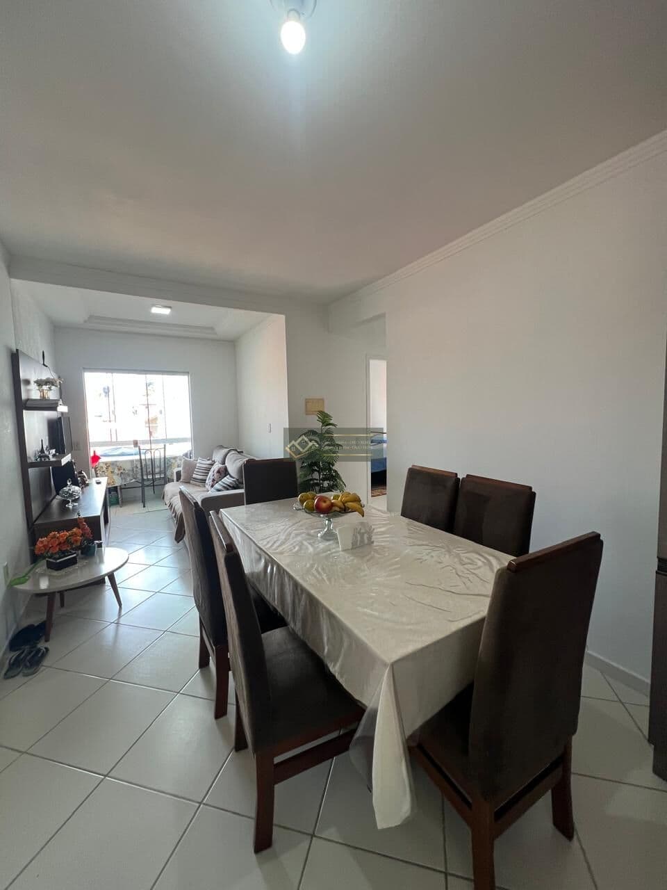 Apartamento em Florianópolis - Ingleses Norte