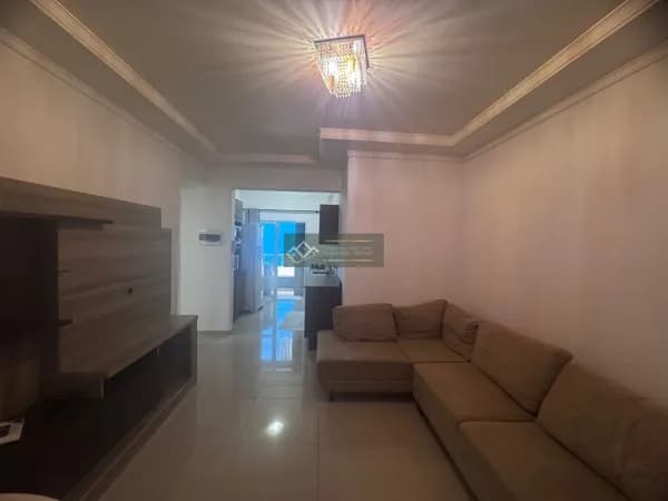 Apartamento em Ingleses Norte, Florianópolis/SC
