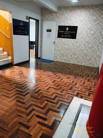 Sala/Conjunto em Ibirama - Centro