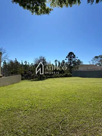 Condomínio Vereda Jatobá