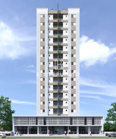 Residencial Villa Catarina