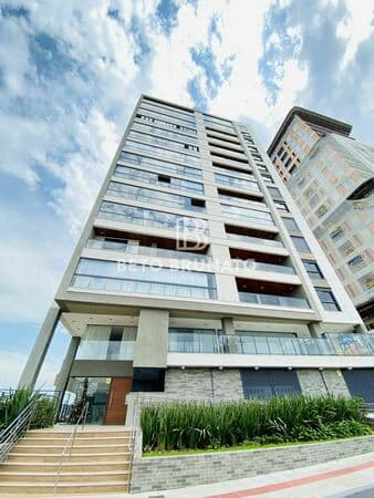 Residencial São Francisco