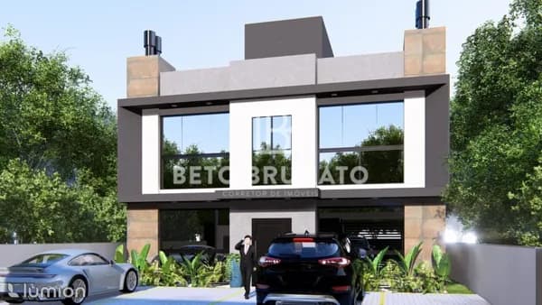 Apartamento em Tubarão - Recife