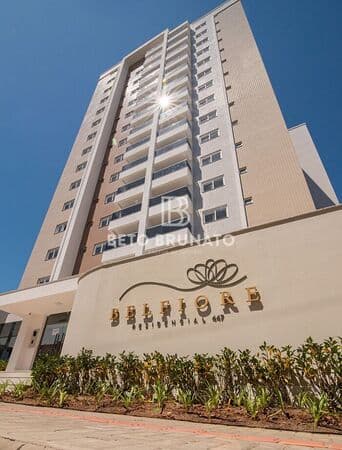 Belfiore Residencial