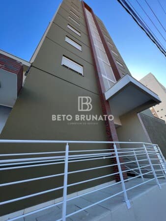 Residencial Matisse