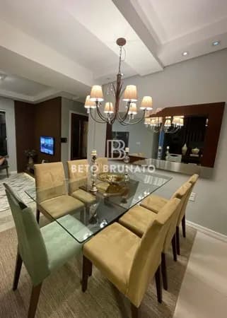 Casa Alto Padrão em Centro, Jaguaruna/SC