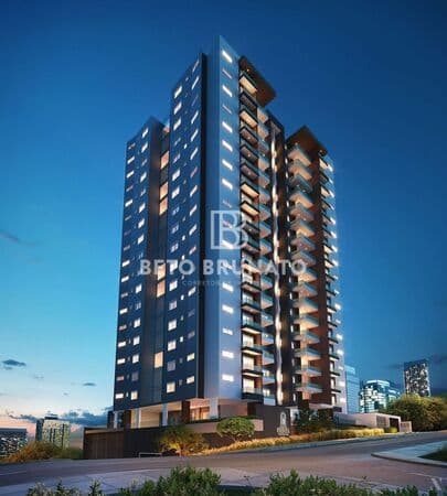 Monte Pienza Residencial