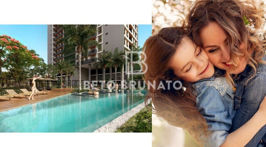 Villa Park Residencial