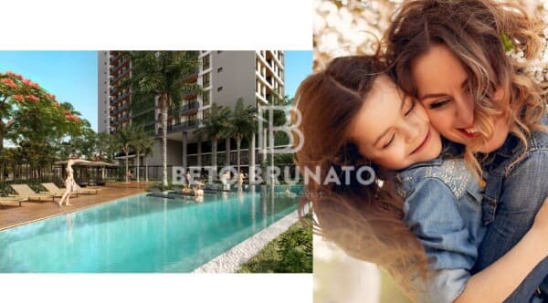Villa Park Residencial