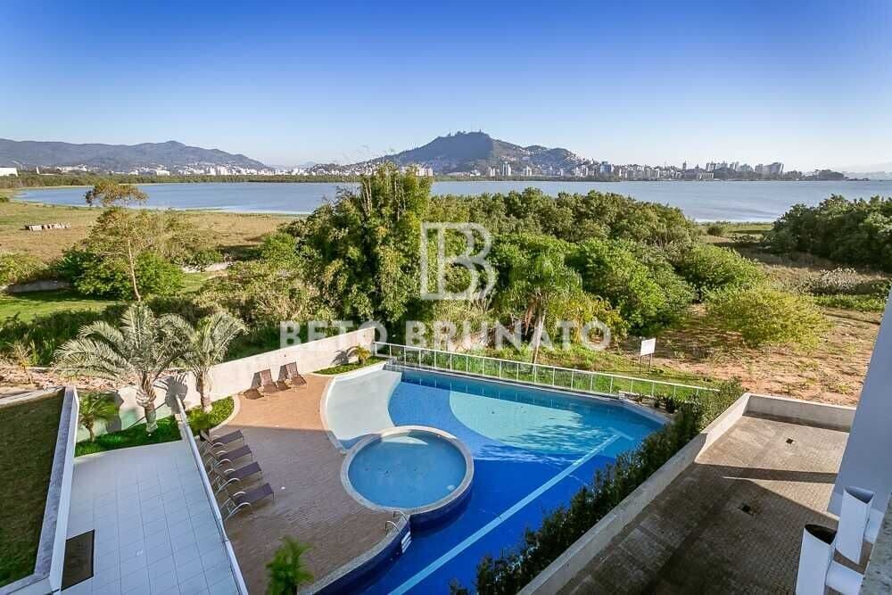 Apartamento Beira Mar - Alto Padrão