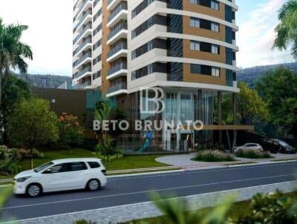 Residencial L´ Essence
