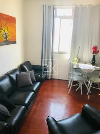 Apartamento 2 Quartos - Eldorado Contagem/MG