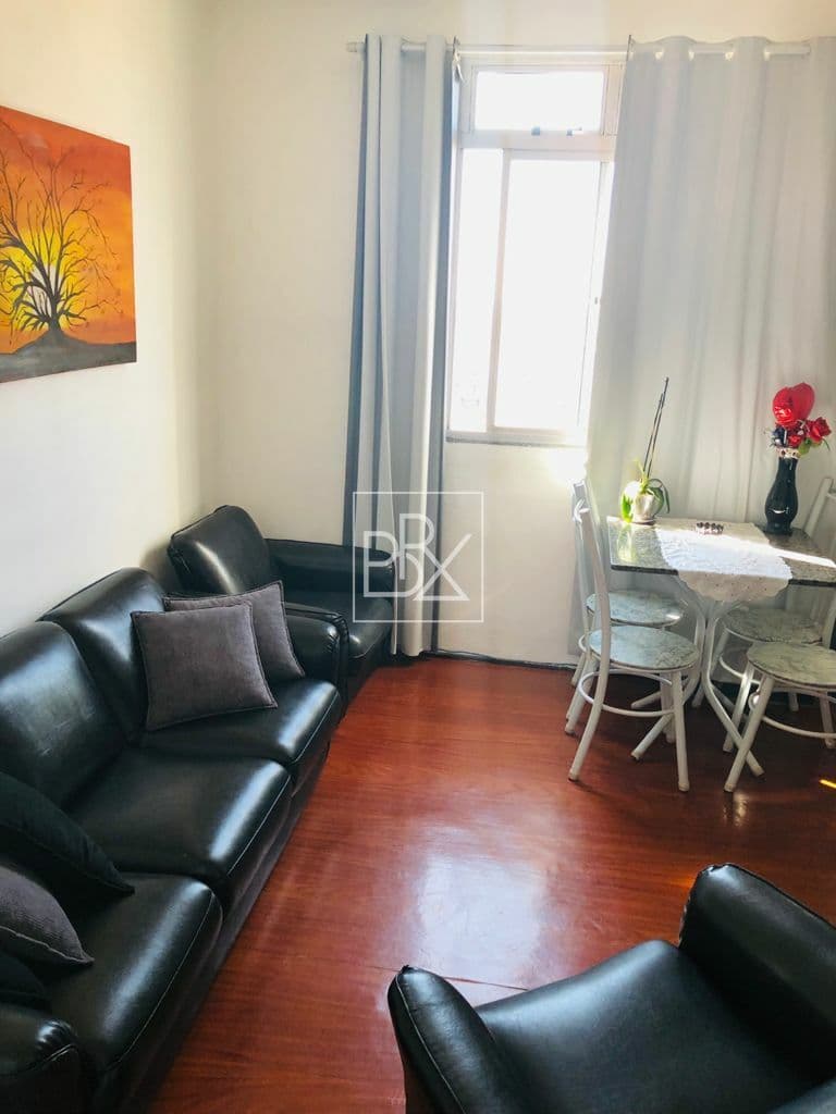 Apartamento 2 Quartos - Eldorado Contagem/MG