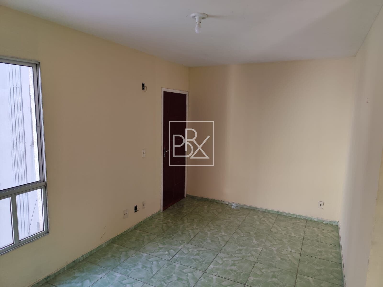 Apartamento 2 Quartos - São Luiz - Contagem/MG