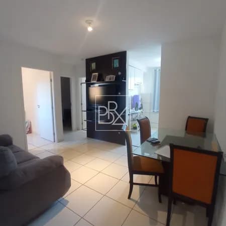 Apartamento 2 Quartos Icaivera / Donato Contagem/MG