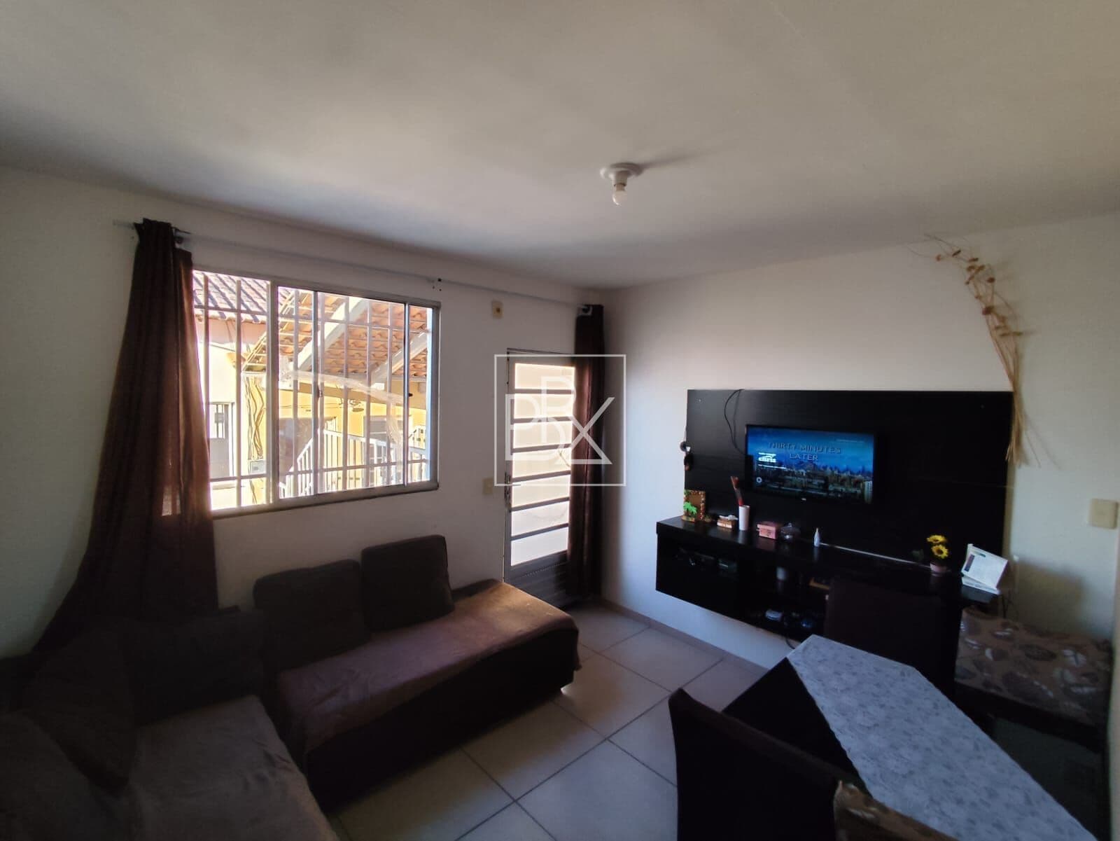 Apartamento 2 Quartos - Alvorada / Parque Maracanã Contagem/MG