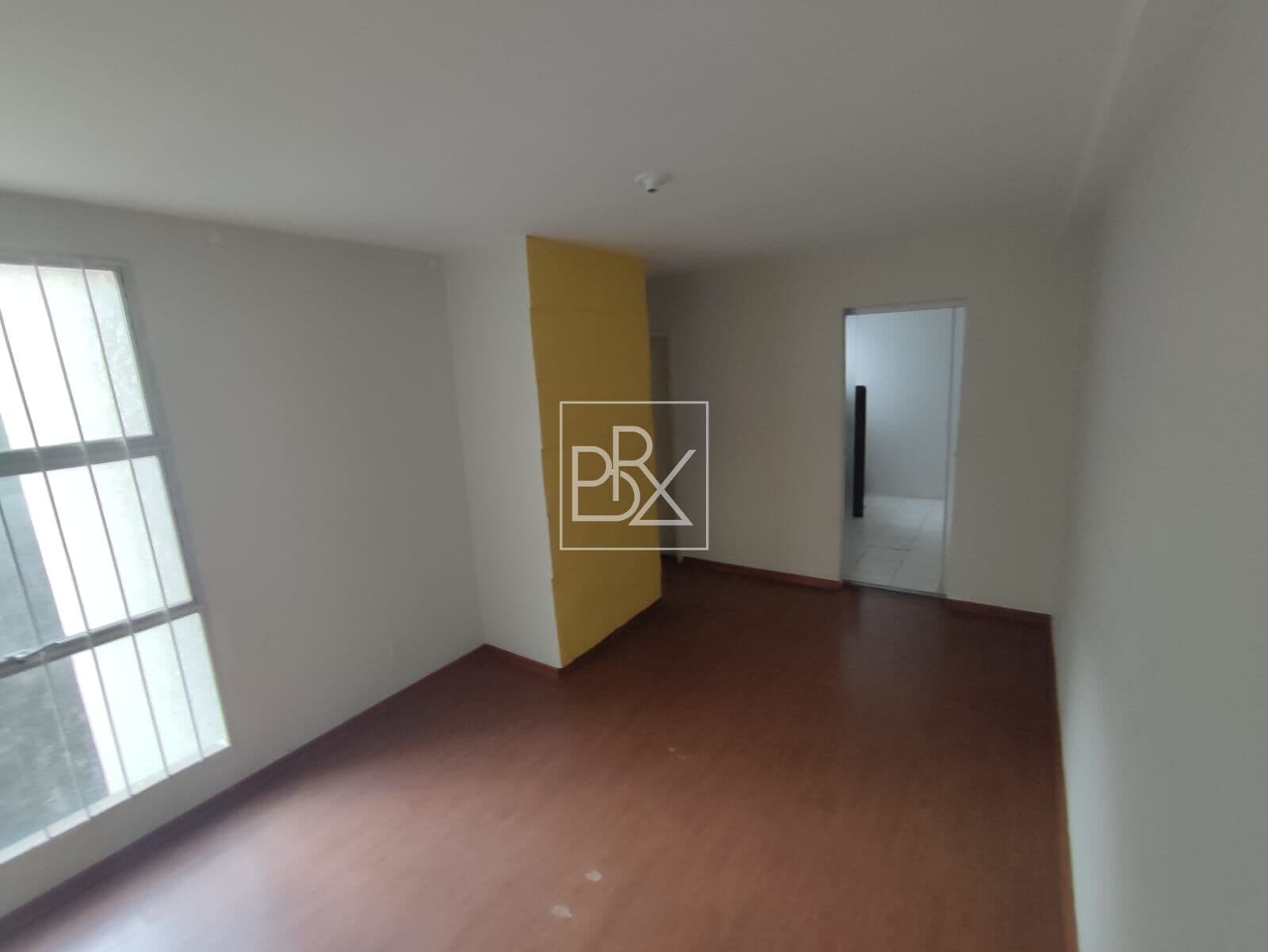 Apartamento 2 Quartos com Armários - Camargos - Belo Horizonte/MG