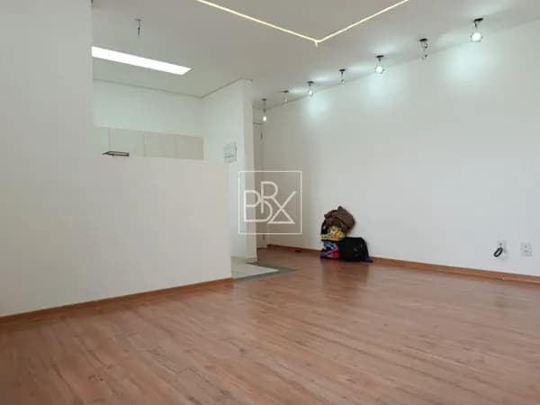 Apartamento 2 Quartos com elevador - COLONIAL - Contagem/MG