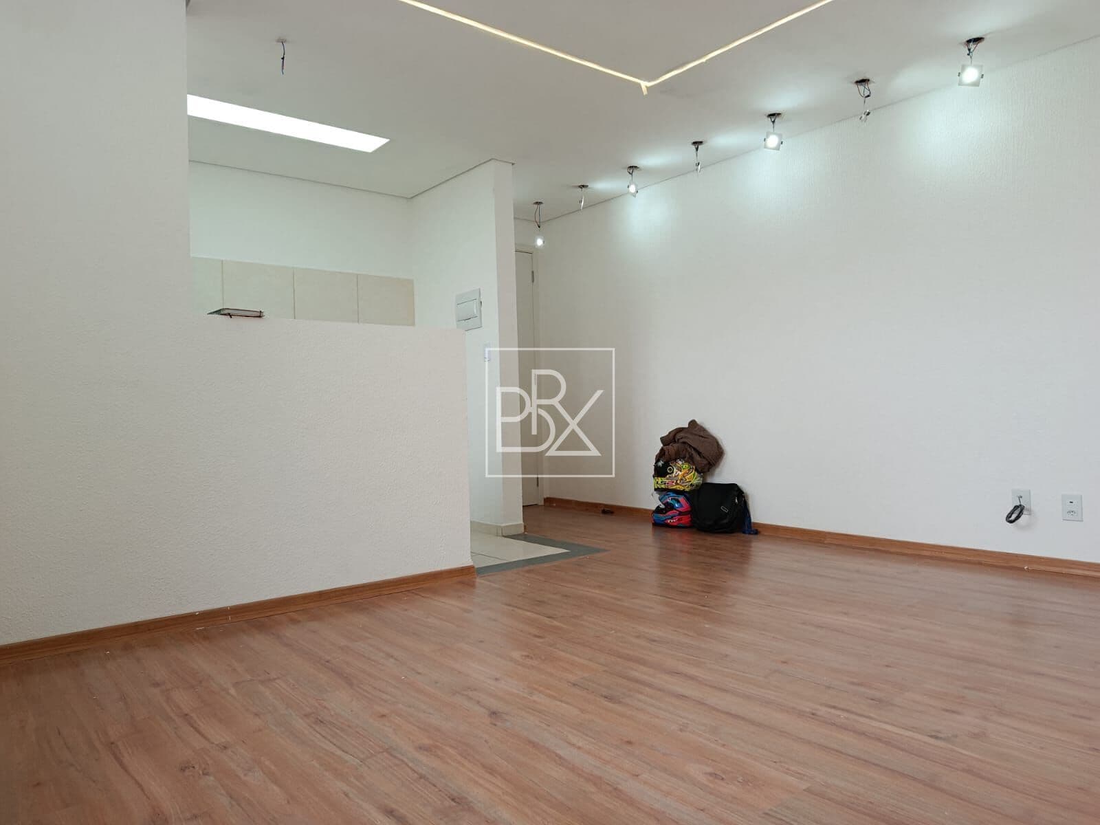 Apartamento 2 Quartos com elevador - COLONIAL - Contagem/MG