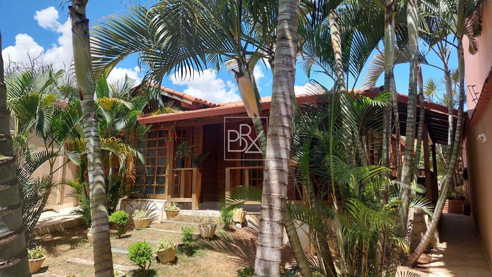 Casa 4 Quartos 5 Vagas Hidromassagem - Quintas Colonial Contagem/MG