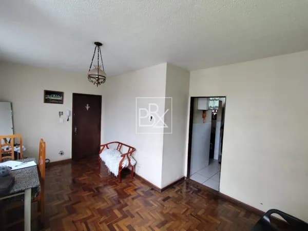 Apartamento 4 Quartos 82m² 2 Vagas - Novo Riacho Contagem/MG