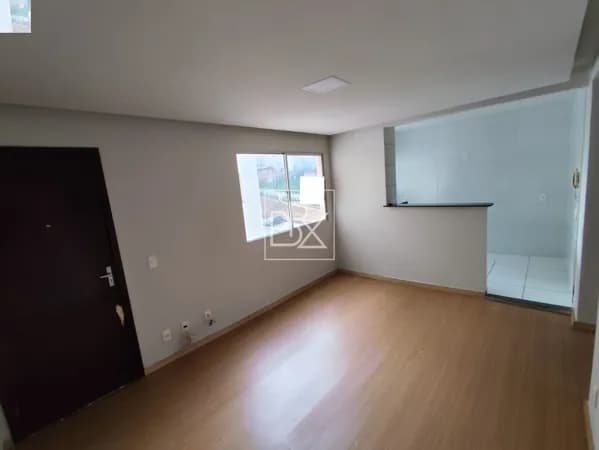 Apartamento 2 Quartos - Duque de Caxias Betim/MG
