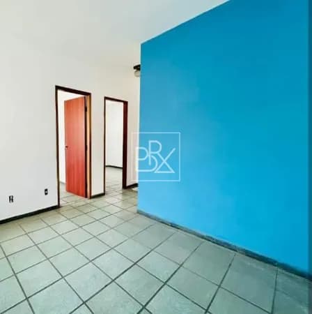 Apartamento 2 Quartos - Arvoredo II - Contagem/MG