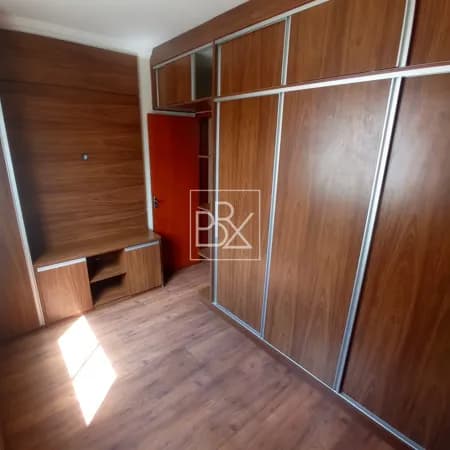 Apartamento 2 Quartos ARMÁRIOS PLANEJADOS - Riacho das Pedras Contagem/MG