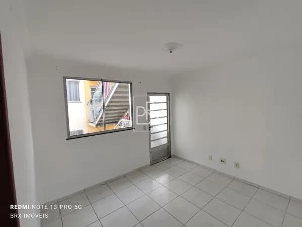 Apartamento 2 Quartos Alvorada / Parque Maracanã Contagem/MG