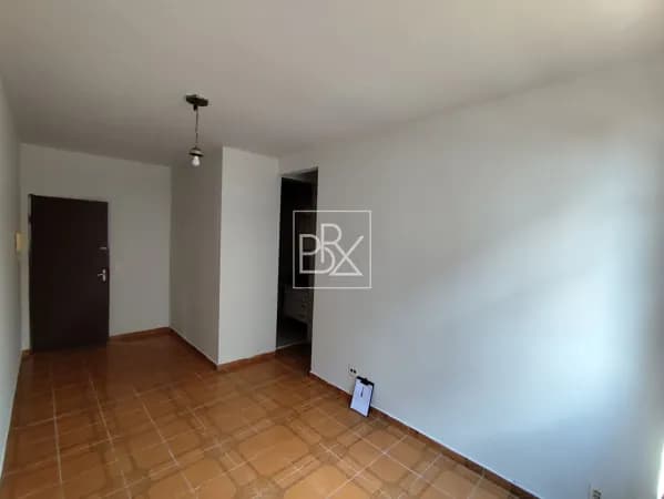 Apartamento 3 Quartos PRÓXIMO AO MERCADO CENTRAL - Vera Cruz - Contagem/MG