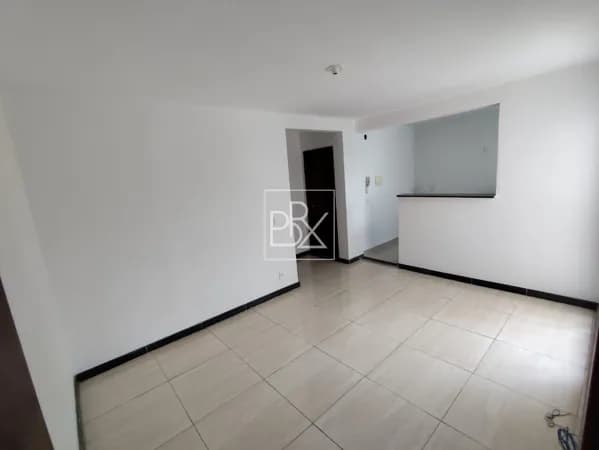 Apartamento 2 Quartos - Duque de Caxias Betim/MG