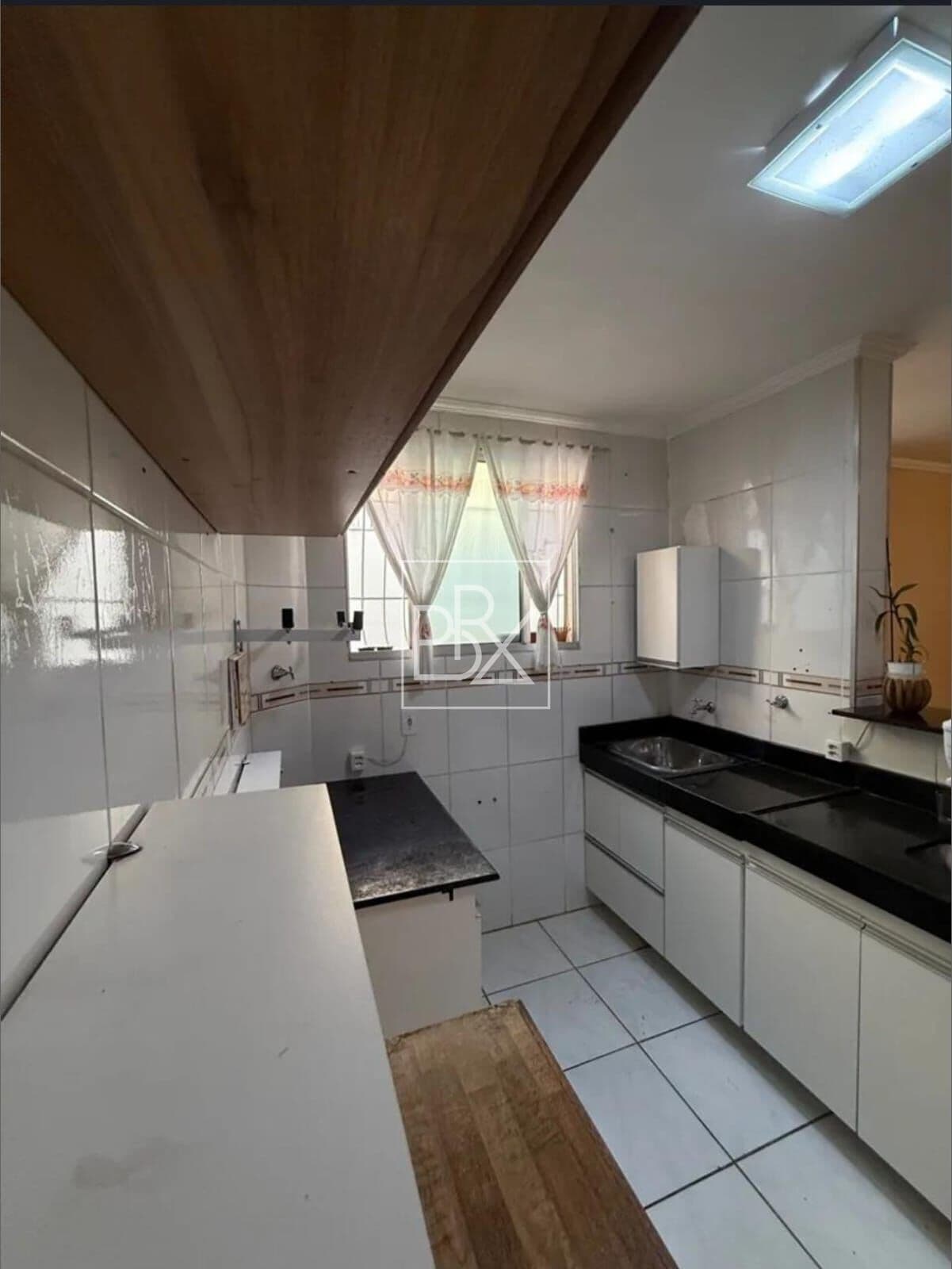 Apartamento 2 Quartos ARMARIOS PLANEJADOS - Sapucaias Contagem/MG