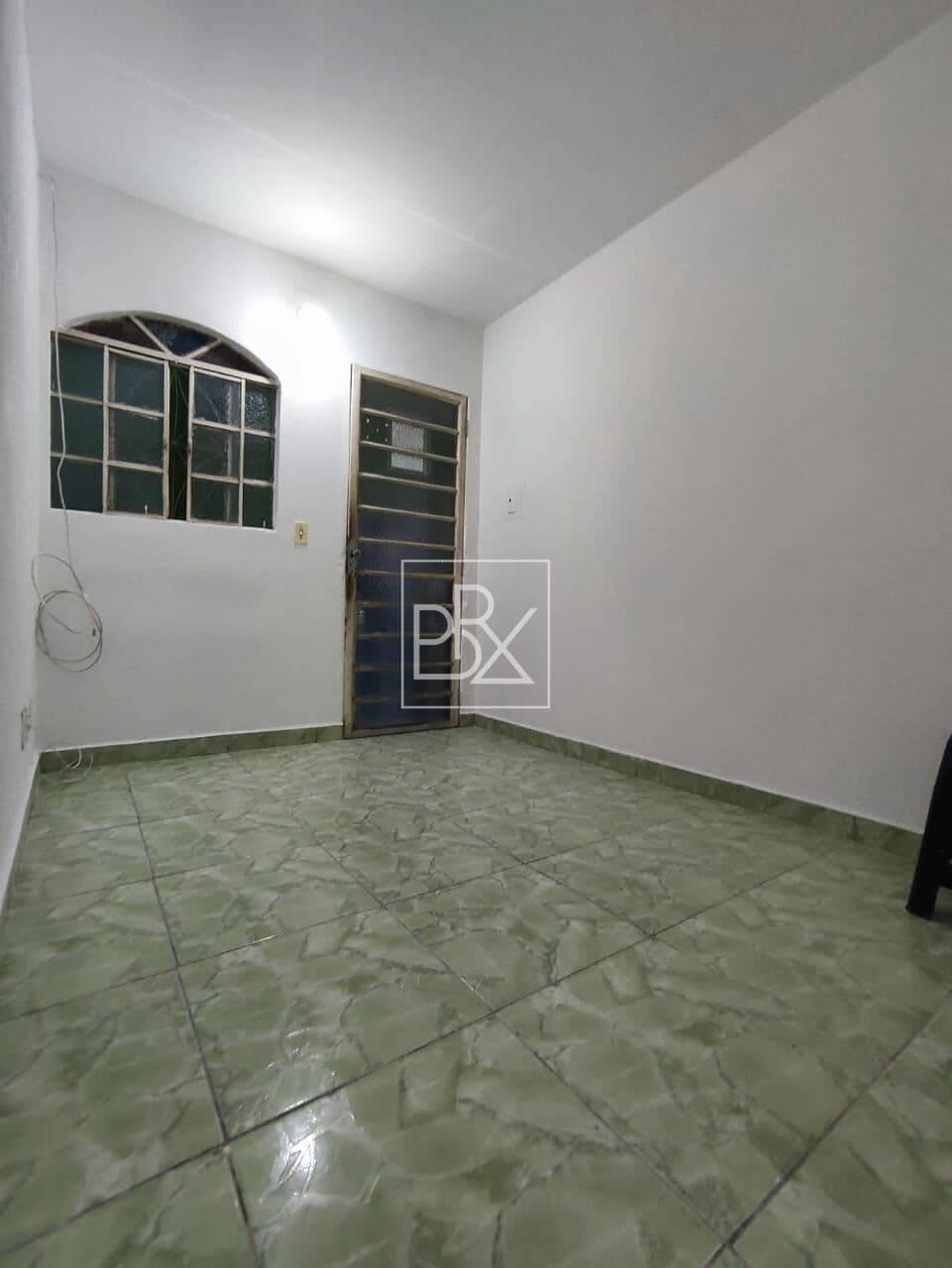 Apartamento 2 Quartos Eldorado / Bela Vista - Contagem/MG