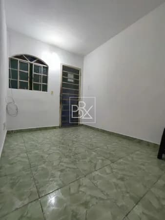 Apartamento 2 Quartos Eldorado / Bela Vista - Contagem/MG