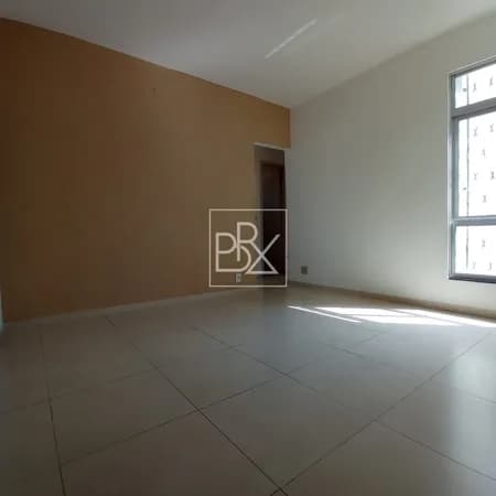 Apartamento 2 Quartos Fonte Grande Contagem/MG