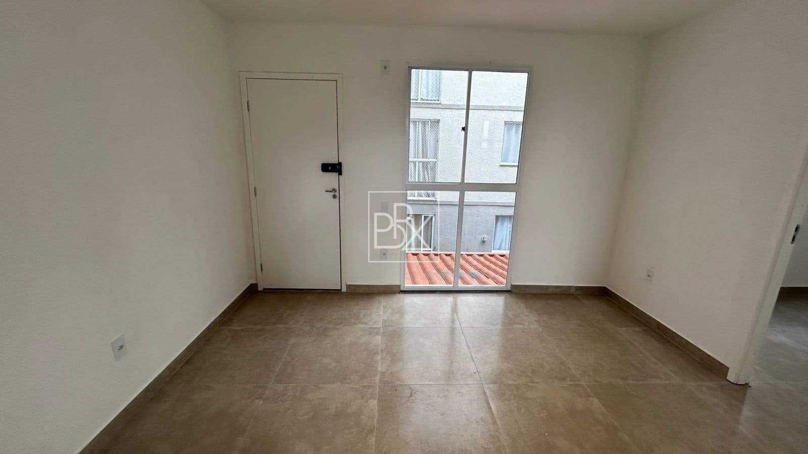 Apartamento 2 Quartos Icaivera / Donato - Contagem/MG