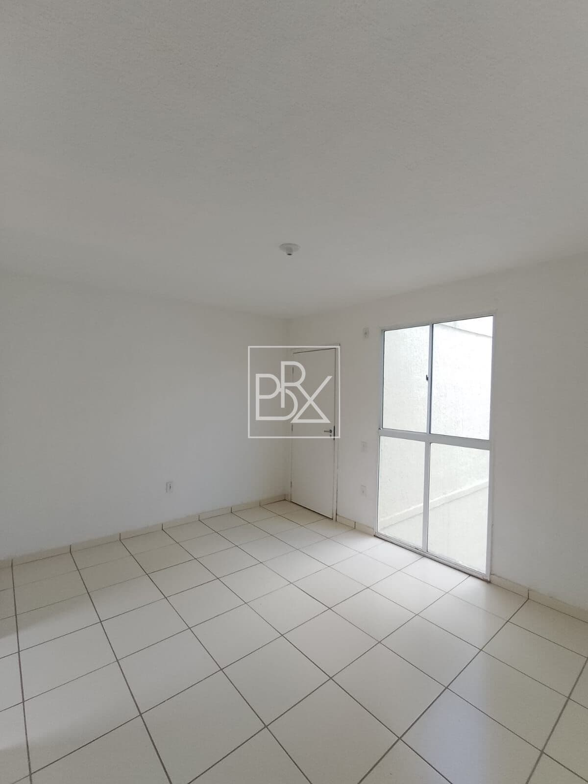 Apartamento 2 Quartos Icaivera / Donato - Contagem/MG