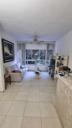 Apartamento em Copacabana, Rio de Janeiro/RJ