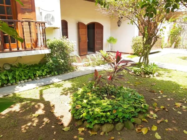 Casarão centro se terreno 4 quartos Recreio dos Bandeirantes