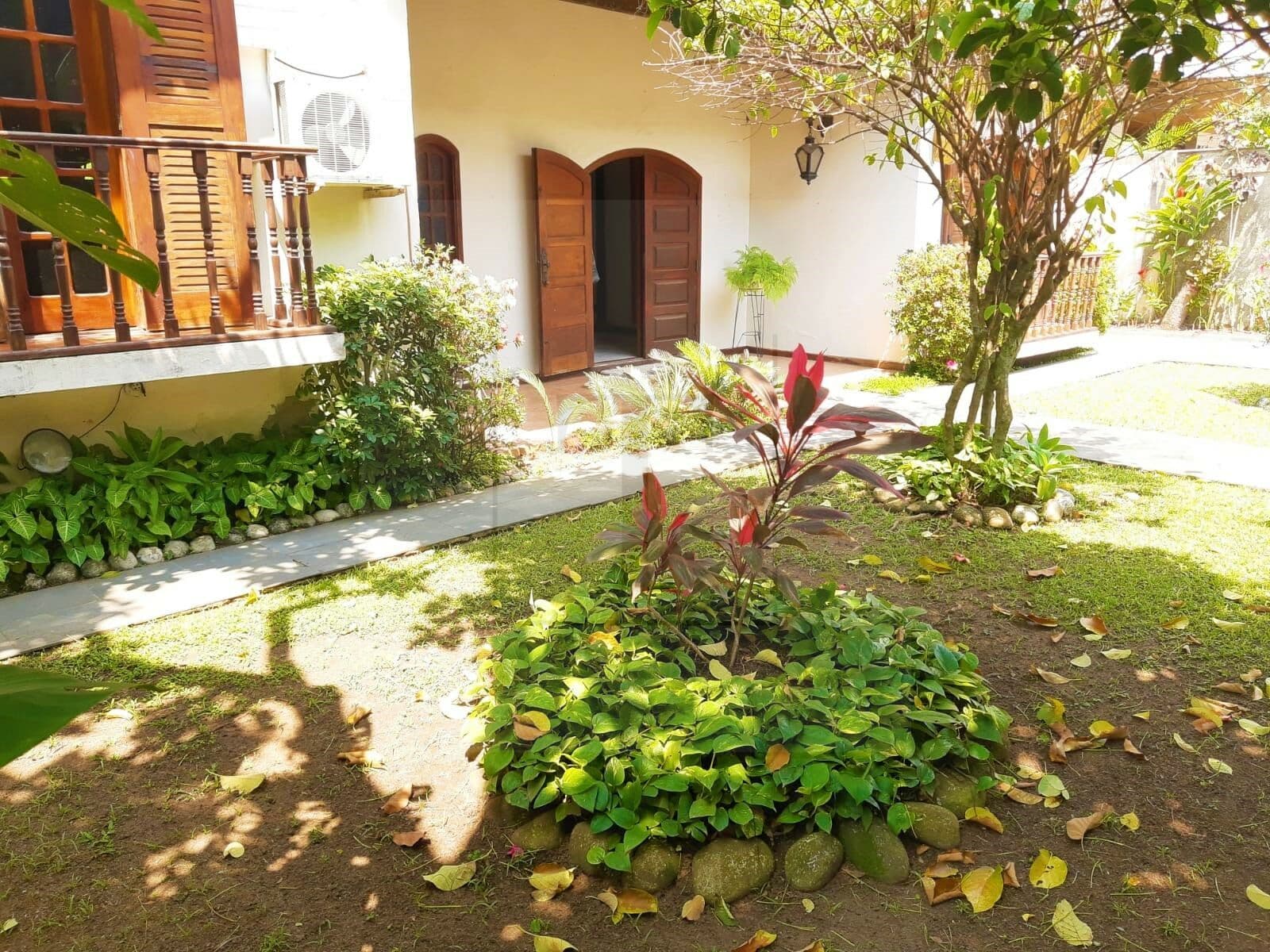 Casarão centro se terreno 4 quartos Recreio dos Bandeirantes