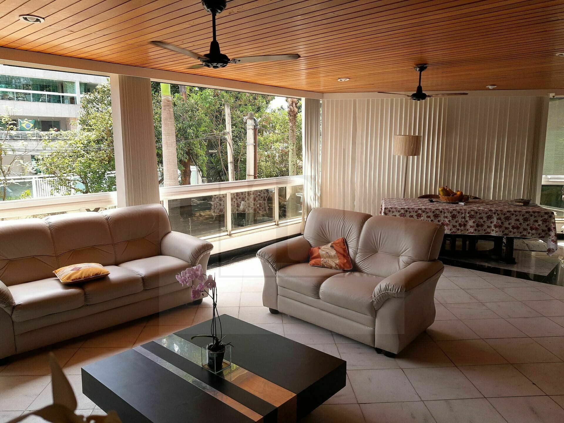 Apartamento em Rio de Janeiro - Recreio dos Bandeirantes